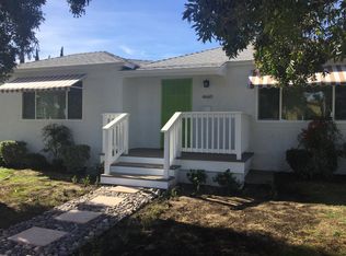 4660 50th St, San Diego, CA 92115