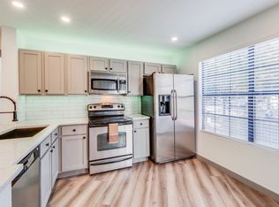 4777 Cedar Springs Rd APT 3A, Dallas, TX 75219