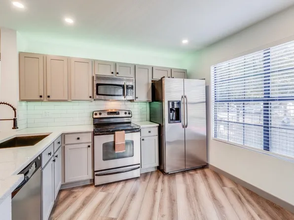 4777 Cedar Springs Rd APT 3A, Dallas, TX 75219