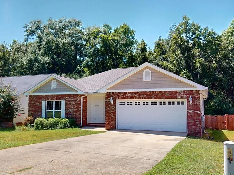 3034 Morningdove Way — Photo 4