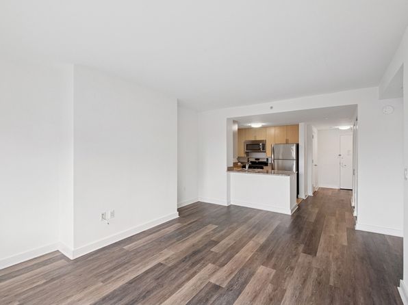 153-30 89th Ave #1222