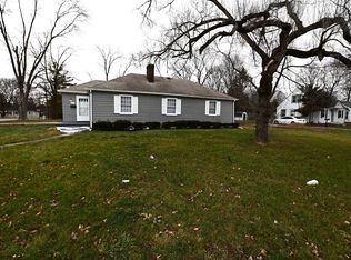 5202 E 16th St, Indianapolis, IN 46218