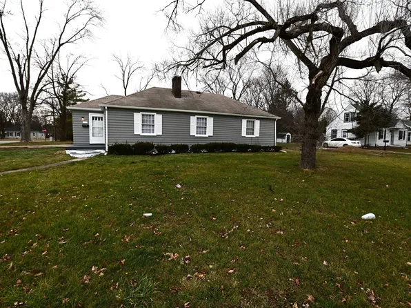 5202 E 16th St, Indianapolis, IN 46218