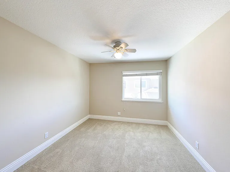 25721 Weston Dr — Photo 18