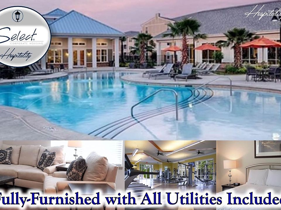 Select Corporate at Latitude at Godley Station
