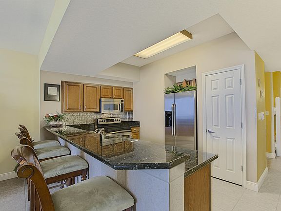 2nd image of 112 Seascape Dr Unit 1906