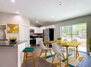 15831 SW 34th Court Rd, Ocala, FL 34473