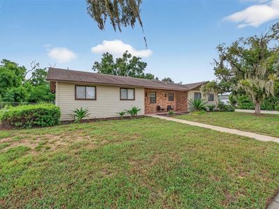 7 E Bay St, Davenport, FL, 33837