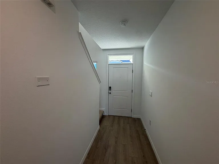 32538 Midsummer Night Ln — Photo 7