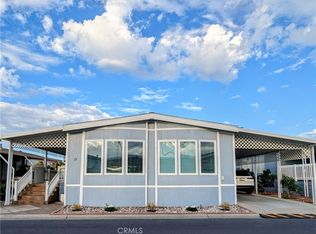 9200 Westminster Blvd SPACE 25, Westminster, CA 92683