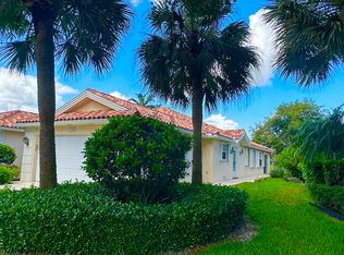 2263 Blue Springs Rd, West Palm Beach, FL 33411