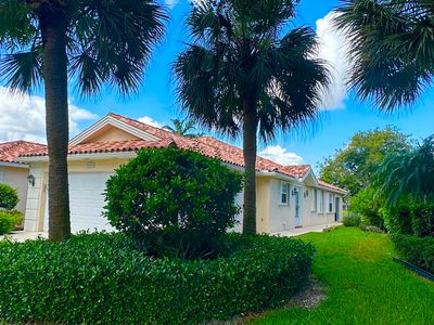 2263 Blue Springs Road, West Palm Beach, FL, 33411