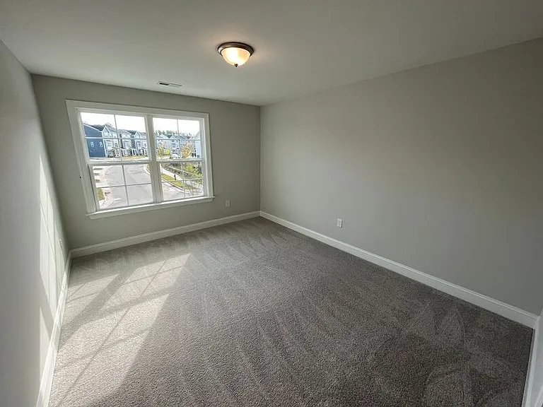 1512 Chirping Bird Ct — Photo 16