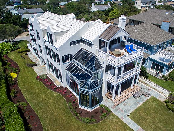4th image of 4700 Ocean Front Ave