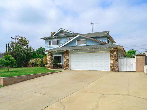 2115 Stratford Way
