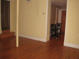 820-824 N Mozart St #GARDEN, Chicago, IL 60622