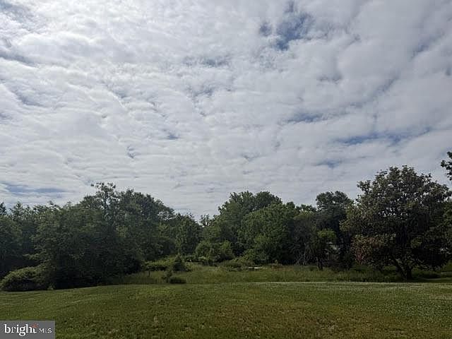 1st image of 490 Penllyn Blue Bell Pike