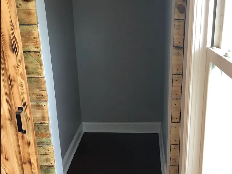 2712 Alice Ave — Photo 13