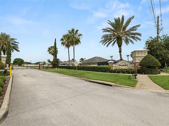 4th image of 341 Mandolin Ln