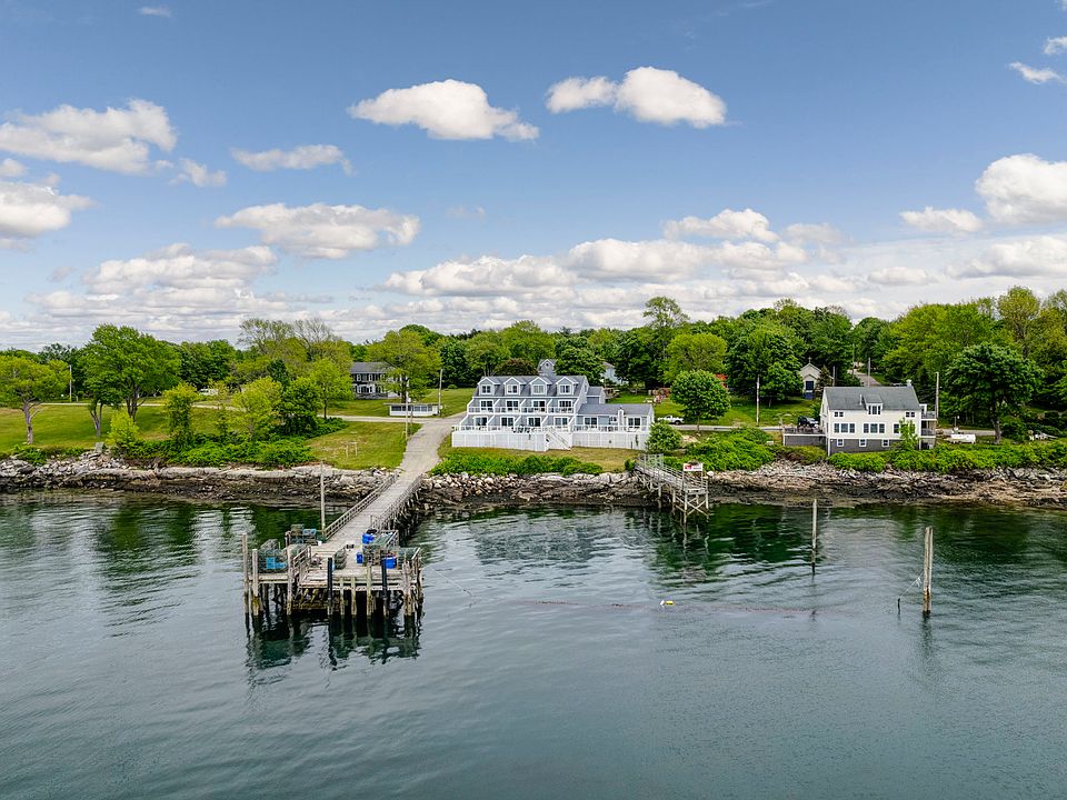 1st image of 284 Island Ave