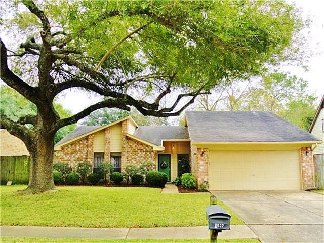 1st image of 9822 Sagepike Dr