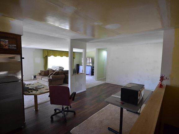 5th image of 7229 Cascade Woods Dr SE