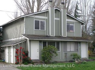 2208 Wilson Ave #3422380, Bellingham, WA 98225