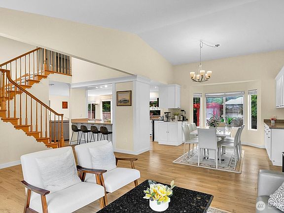 2nd image of 11035 SE 271st Street