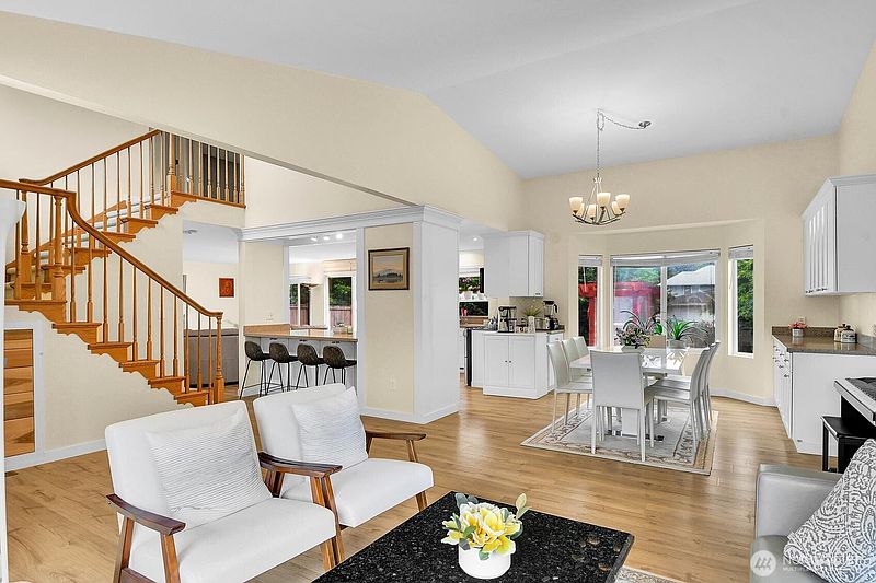 2nd image of 11035 SE 271st Street