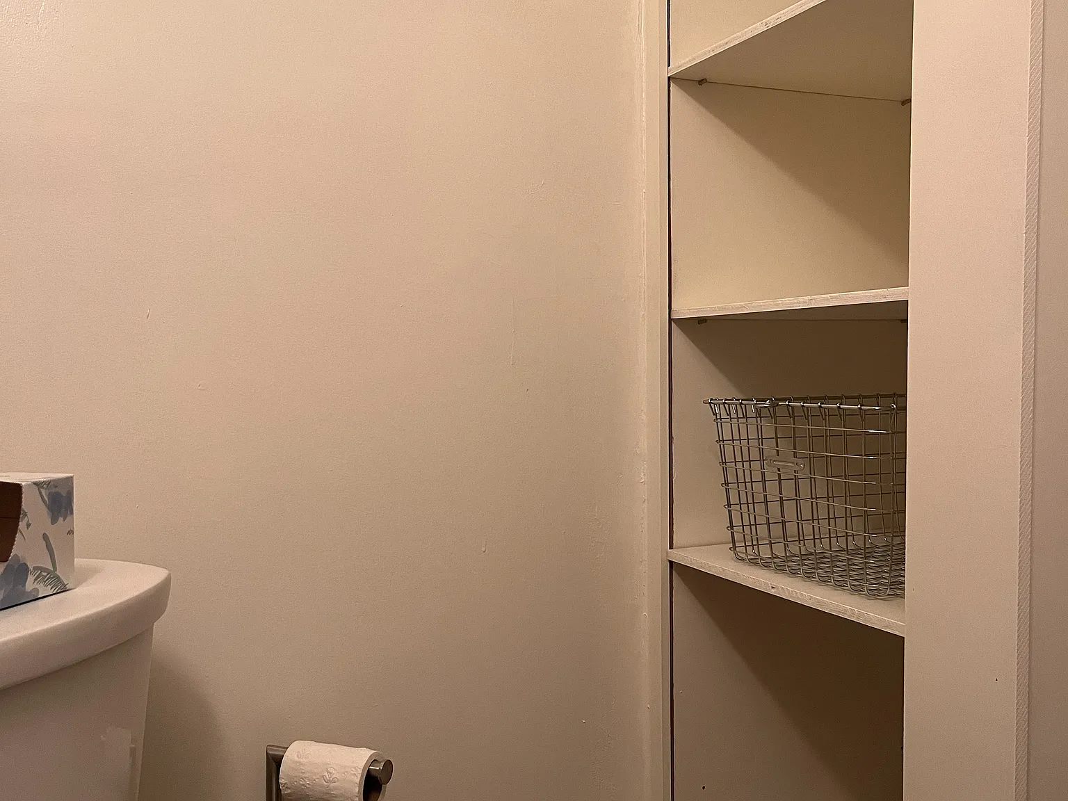 5 bed, 2412 sqft, $1,200 — Photo 4