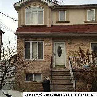 1st image of 115 Melvin Ave