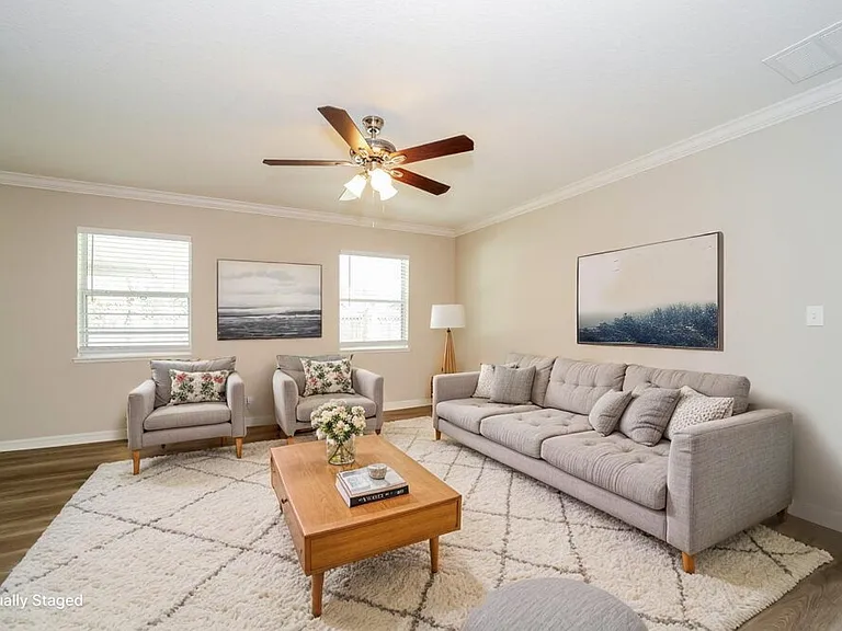 116 River Cove Cir — Photo 3
