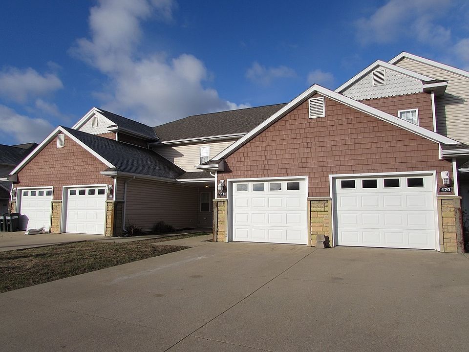 1st image of 114 Andrews Dr