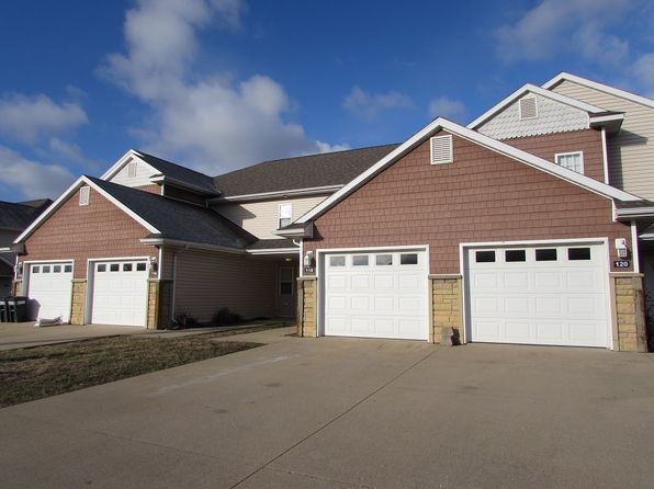 114 Andrews Dr