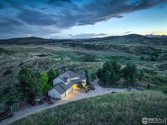 3rd image of 7138 Sedona Hills Dr