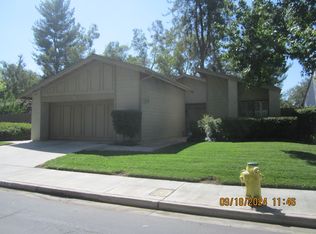 666 Via La Paloma, Riverside, CA 92507