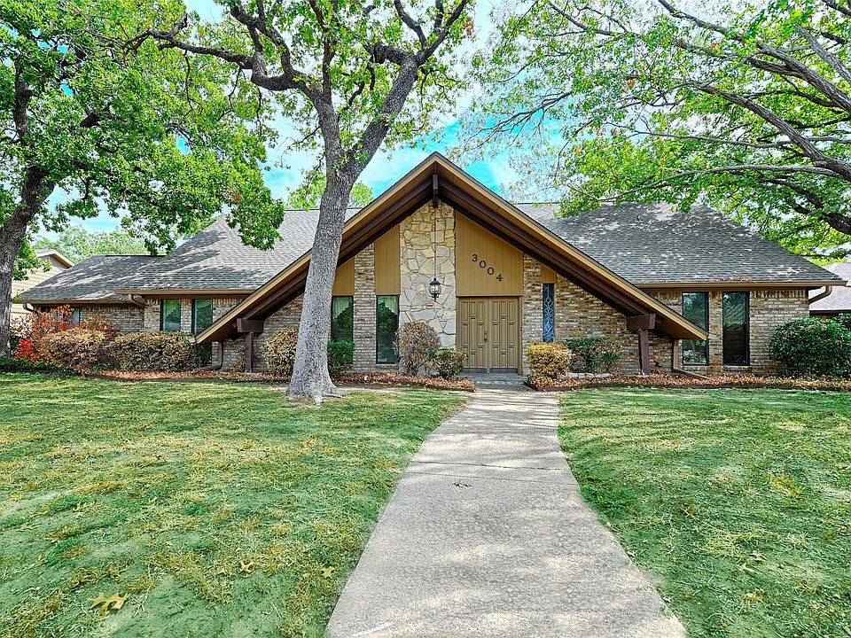1st image of 3004 Wingren Rd