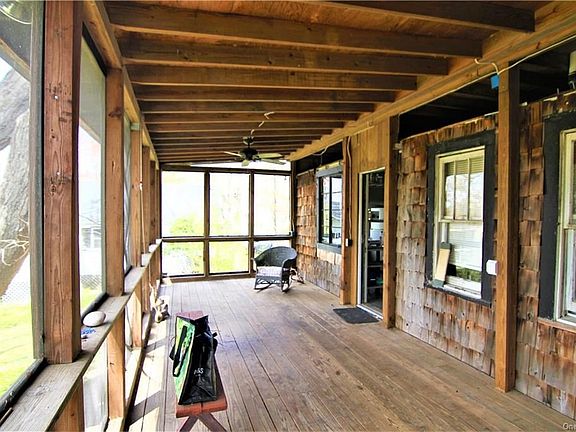 5th image of 3155 Lexington Ave #18CD