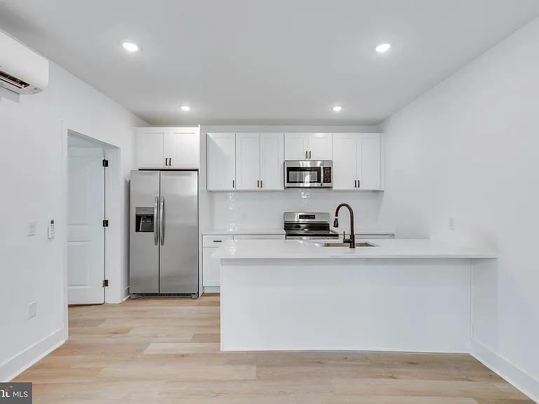 4220 Baltimore Ave #2 — Photo 2