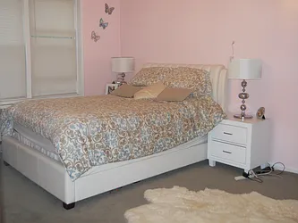 Rented by Century 21 Benjamin Realty