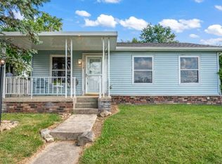 3114 Noe Bixby Rd, Columbus, OH 43232