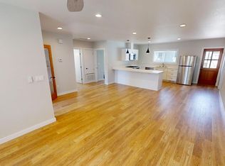 947 Delaware St, Berkeley, CA 94710