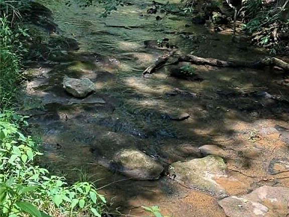 3rd image of 2625 Sprouse Rd