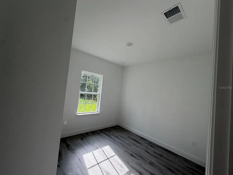 13430 SW 88th Ter — Photo 11