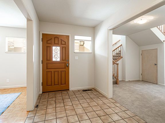 3rd image of 1103 A&b Madison Ave