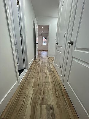 5th image of 1122 E 105th St Floor 1