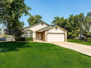 13303 S 90th Ave E, Bixby, OK 74008