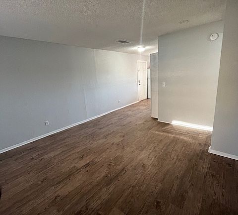 5th image of 6912 N 22nd St APT B