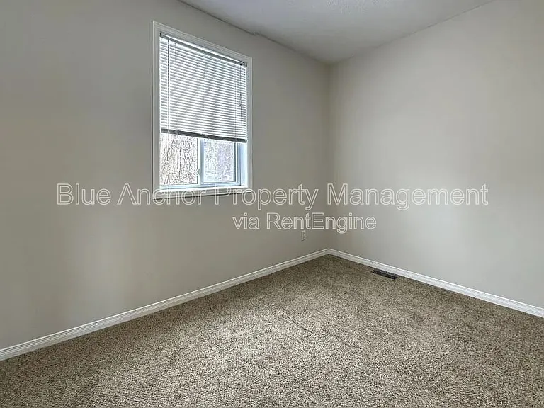 22 B Water St #B — Photo 5
