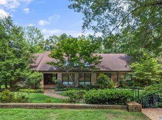 2707 Westminister Way SE, Huntsville, AL 35801